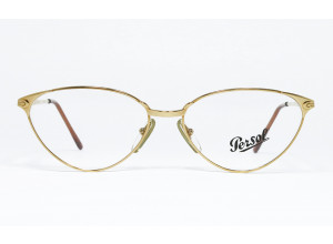 Persol RATTI EDA