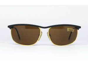 Persol RATTI KEY WEST Tempered