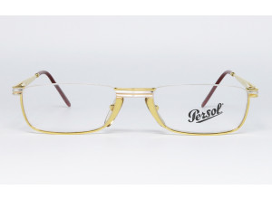 Persol RATTI LANCASTER Nylor