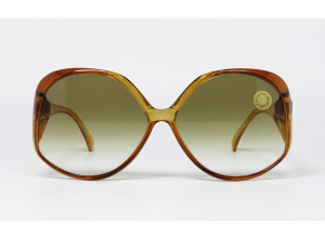 Persol RATTI P212 by OPTYL