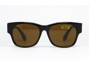 Persol RATTI P37 col. 95