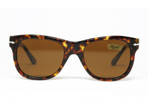 Persol RATTI PP502 col. 24