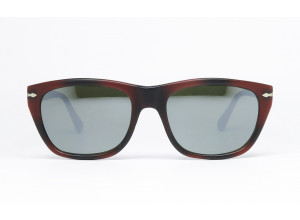 Persol  RATTI Sport 404 V3 40401