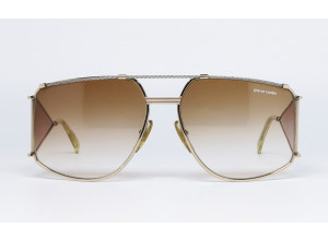 Pierre Cardin CP-808-1