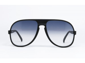 PLAYBOY 4581 col. 90