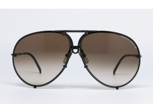 Porsche Design by CARRERA 5621 col. 90