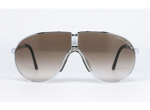 Porsche Design by CARRERA 5622 col. 70 FOLDING