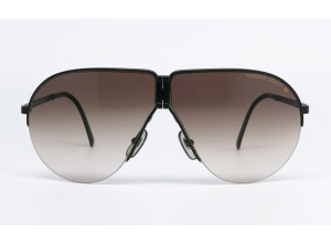 Porsche Design by CARRERA 5628 col. 90 FOLDING