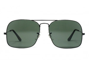 Ray Ban AVALAR G-15 Bausch & Lomb