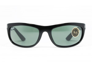 Ray Ban BALORAMA L2870 B&L