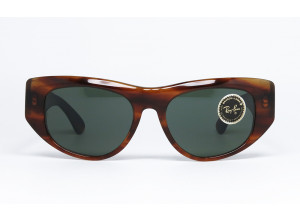 Ray Ban DEKKO Mock T. Bausch & Lomb