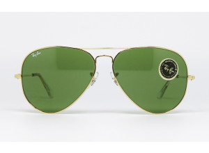 Ray Ban LARGE BRAVURA 62mm B&L