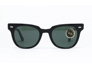Ray Ban METEOR B&L