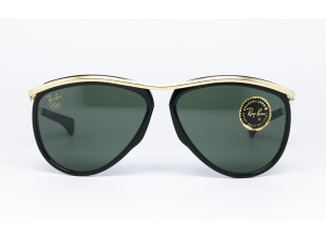 Ray Ban Aviator Flying color 58 mm 