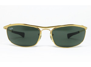 Ray Ban Aviator Flying color 58 mm 
