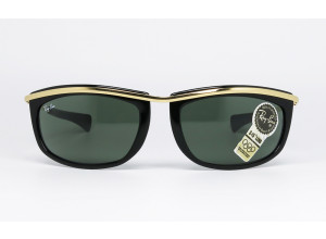 Ray Ban Aviator Flying color 58 mm 