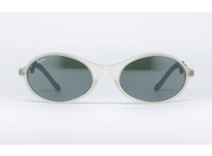 Ray Ban Aviator Flying color 58 mm 