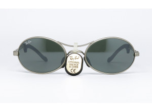 Ray Ban Aviator Flying color 58 mm 