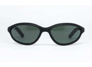 Ray Ban PREDATOR W2967 B&L