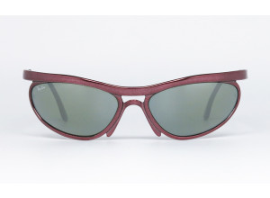 Ray Ban PS 5 w2493 PREDATOR BL