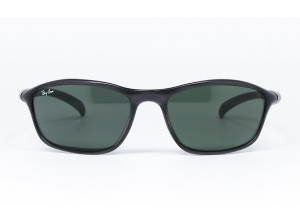 Ray Ban Aviator Flying color 58 mm 
