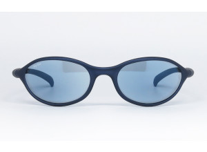 Ray Ban Aviator Flying color 58 mm 