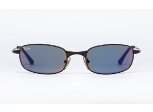 Ray Ban Aviator Flying color 58 mm 