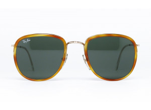 Ray Ban Aviator Flying color 58 mm 