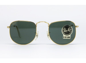 Ray Ban W0978 CLASSIC COLLECTION STYLE 2 B&L