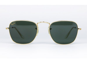 Ray Ban W1343 CLASSIC COLLECTION STYLE 5 B&L