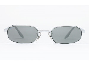 Ray Ban Aviator Flying color 58 mm 