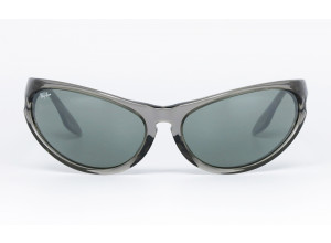 Ray Ban W2324 SIDESTREET SKYLINE B&L