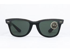 Ray Ban Aviator Flying color 58 mm 