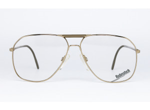 Rodenstock Mr.R 887 GM