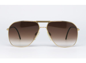 Rodenstock Mr.R 887 GM