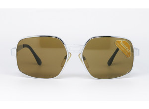 Rodenstock PARSENN