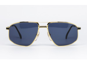 Roman Rothschild of Switzerland R-11 58mm