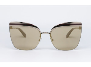 Salvatore Ferragamo SF166S col. 716