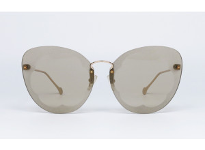 Salvatore Ferragamo SF178S col. 718