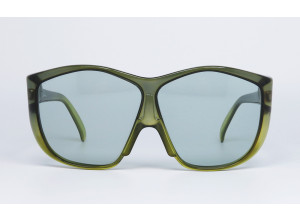 Saphira 4028-50