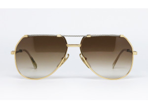 Pierre Cardin CP-805-1