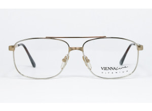 VIENNA Line VL 1733 col. 47B TITANIUM