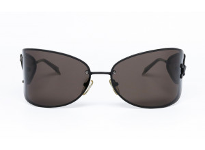 Vivienne Westwood VW50303
