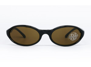 Vuarnet POUILLOUX 025 SPORT
