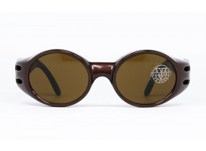 Vuarnet POUILLOUX 031 ANTI-REFLECTIVE