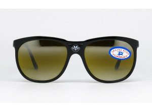 Vuarnet POUILLOUX 084 D.G.M.