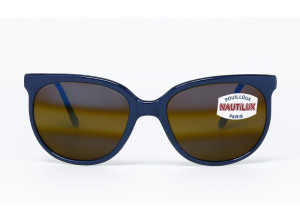 Vuarnet POUILLOUX 8002 Double Gradient Mirror