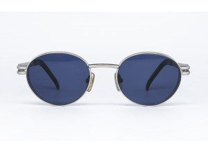 Yohji Yamamoto 52-5101