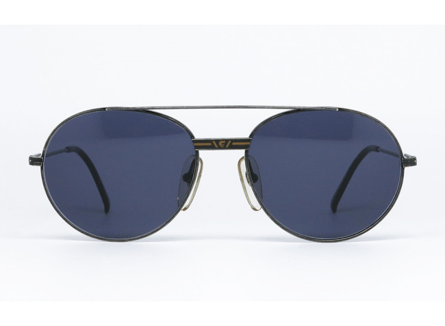 Carrera 5386 col. 90 AGED BLACK