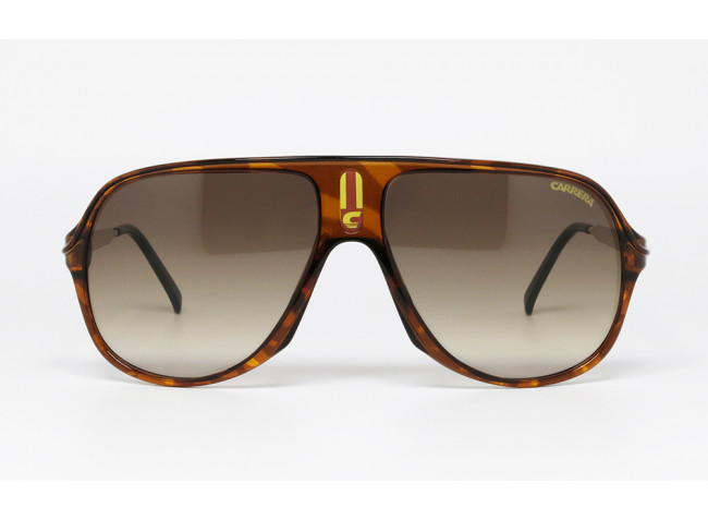 Carrera 5547 Col. 11